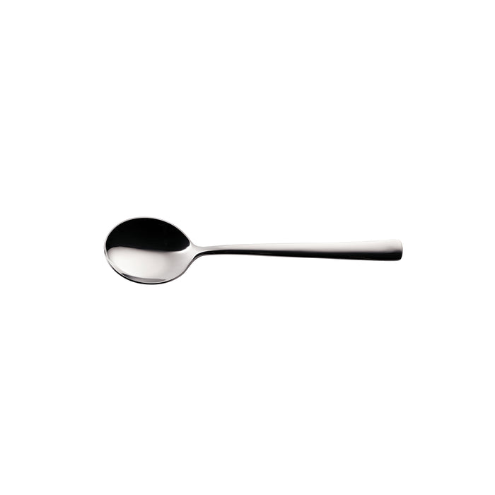 Berlin 20 Piece 18/10 Stainless Steel Flatware Set