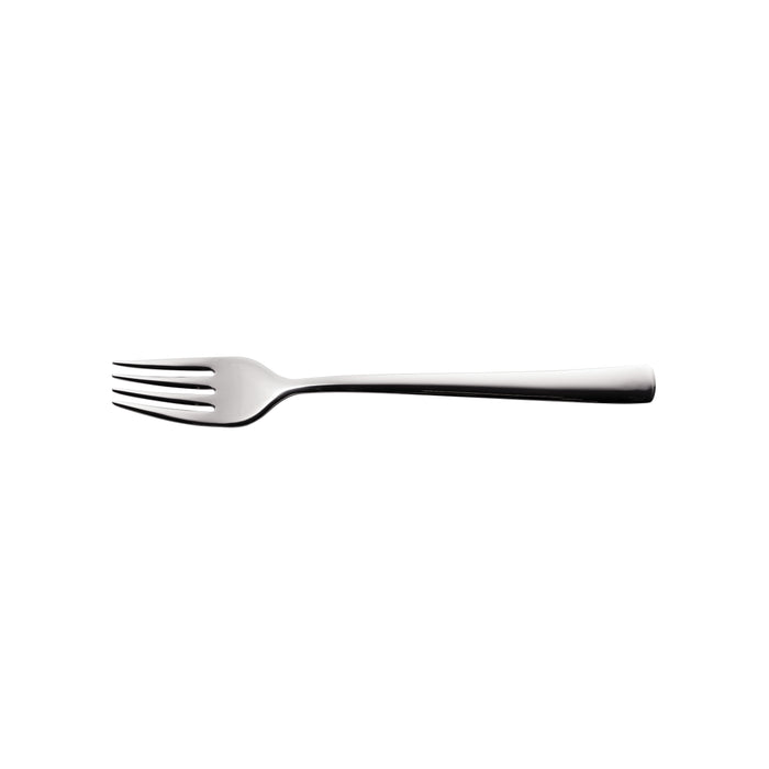 Berlin 20 Piece 18/10 Stainless Steel Flatware Set