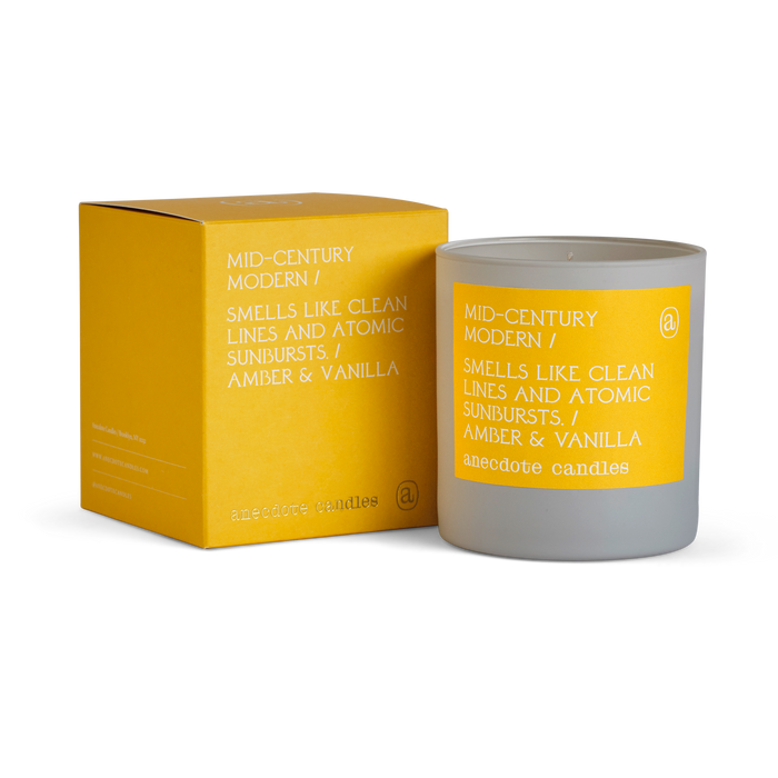 Best Seller Tumbler Bundle - Anecdote Candles