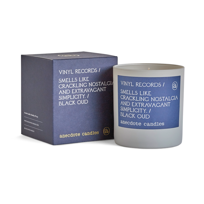 Best Seller Tumbler Bundle - Anecdote Candles