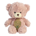 Betsy Bear