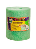 Better Than Rocks 16 x 96in Drainage Mat Decor Jamali Garden