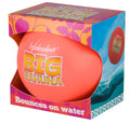 Big Kahuna Water Bouncing Ball