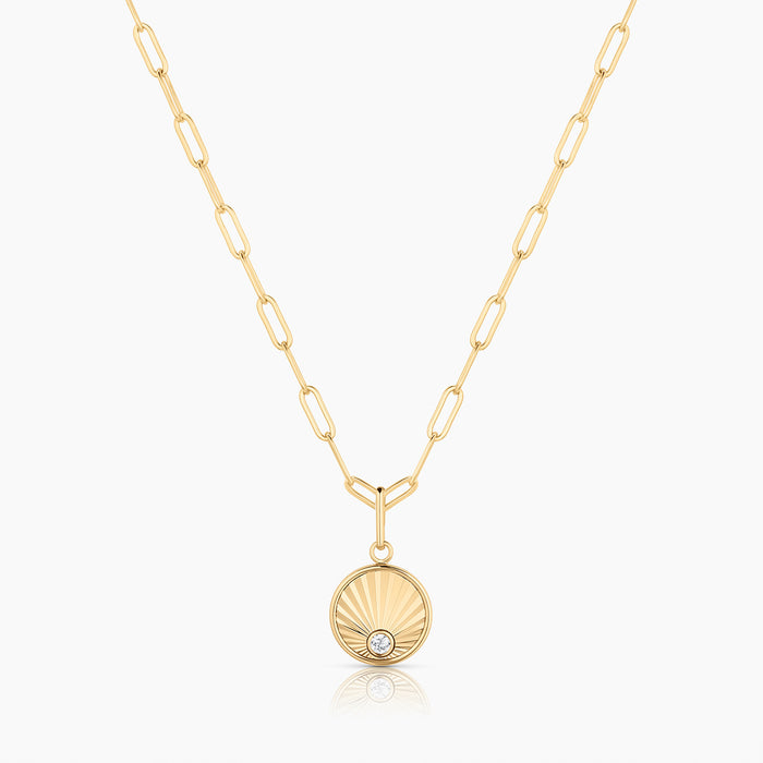 Birth Of Venus Coin