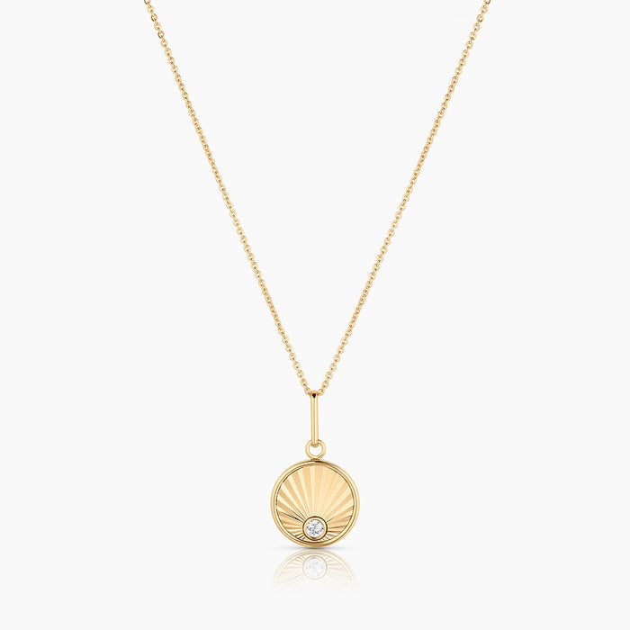 Birth Of Venus Coin
