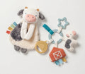 Bitzy Busy Gift Set