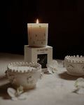 Bloom Candle