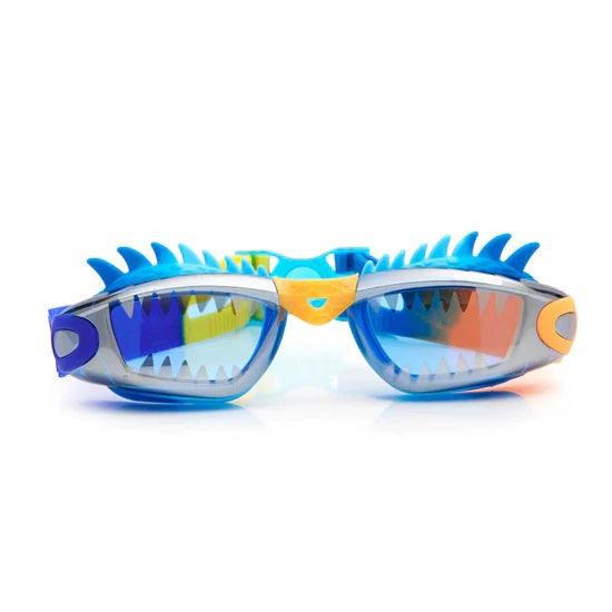 Blue Dragon / Sea Dragon Swim Goggles