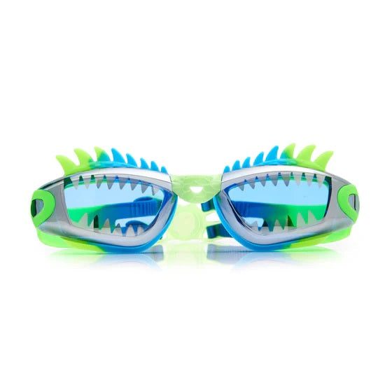 Blue Dragon / Sea Dragon Swim Goggles