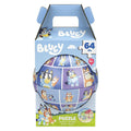 Bluey Puzzle Sphere (64 pc)