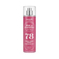 Body Mist Hydrating Beautik Sol De Ipanema 78 X 240Ml