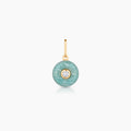Bon Bon Amazonite