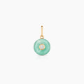 Bon Bon Chrysoprase