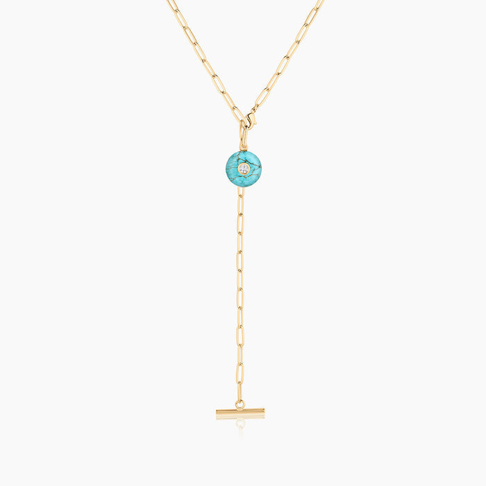 Bon Bon Howlite