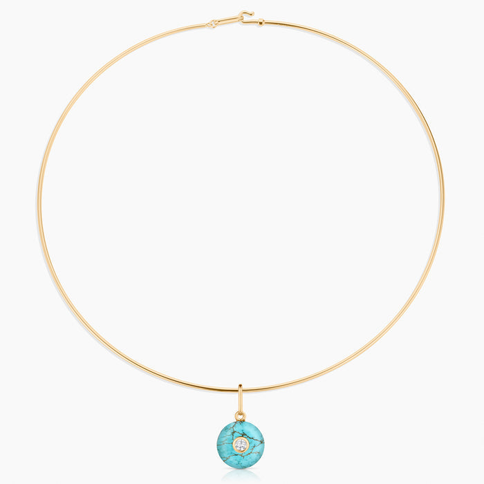 Bon Bon Howlite