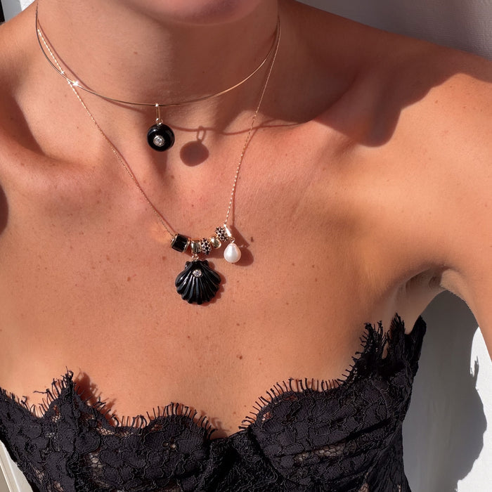 Bon Bon Onyx