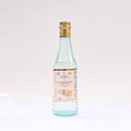 Boost Metabolism+ Boost Immune System + Boost Mood: Premium Cinnamon Distillate