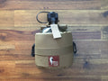 Bottle Holsters