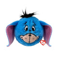 Bouncer Eeyore Winnie the Pooh Donkey