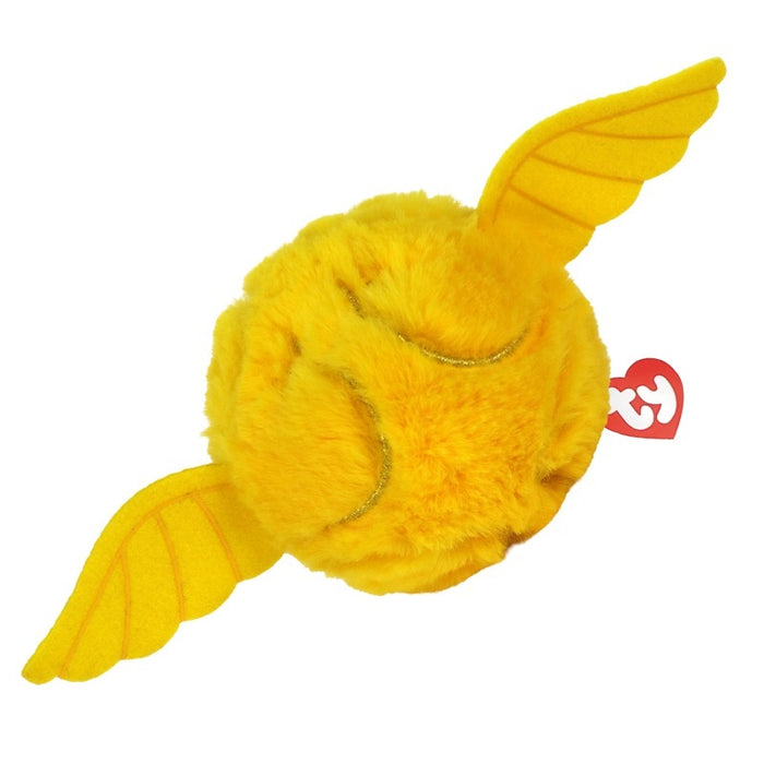 Bouncer Golden Snitch