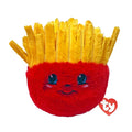 Bouncer Spuds French Fries