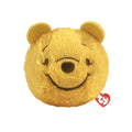 Bouncer Winnie the Pooh Bear