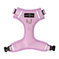 Bouquet No-Pull Harness