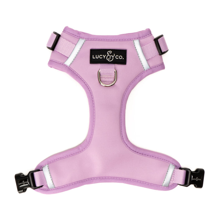 Bouquet No-Pull Harness