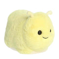 Bowie Banana Slug Spudsters Plush
