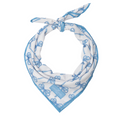 Bowwow Wow! Bandana
