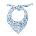 Bumbling Around Bandana