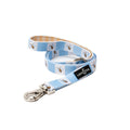Bumbling Around Leash