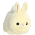 Bunny Spudsters Plush