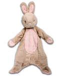 Bunny Sshlumpie