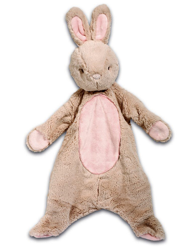 Bunny Sshlumpie