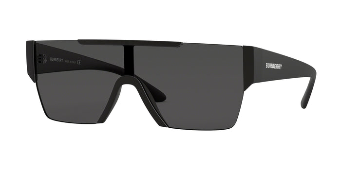 Burberry 0BE4291 Square