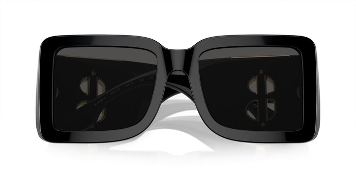Burberry BE4406U Square