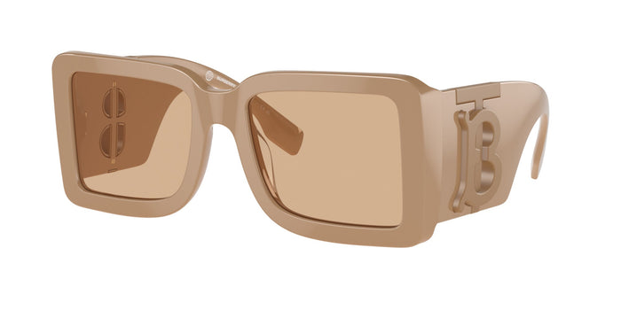 Beige/Light Brown / 55