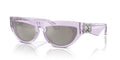 Burberry BE4422U Square