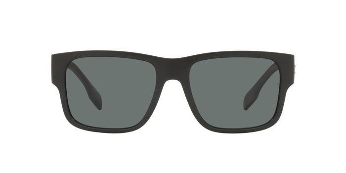 Burberry Knight BE4358 Aviator