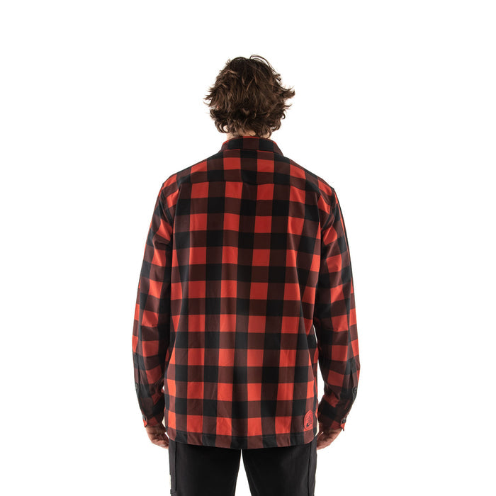 Burke Shirt Men's