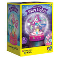 Butterfly Fairy Lights
