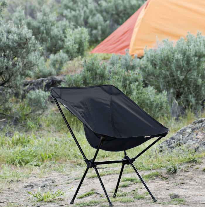 C-Series Joey Travel Chair