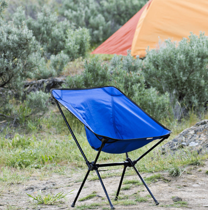 C-Series Joey Travel Chair