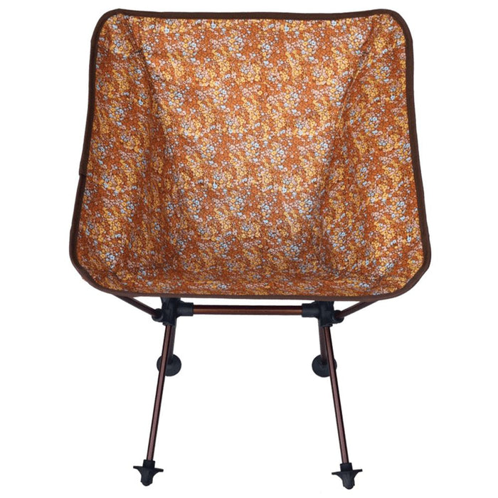 C-Series Joey Travel Chair