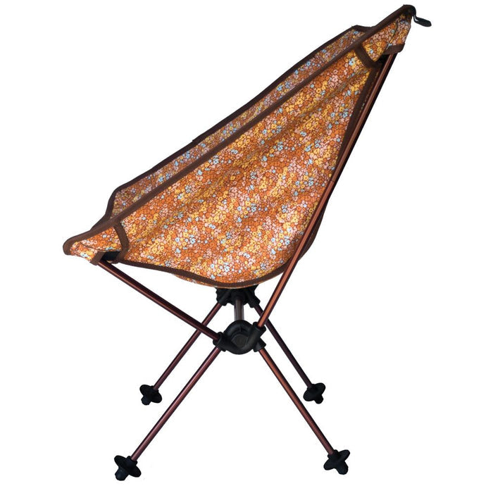 C-Series Joey Travel Chair
