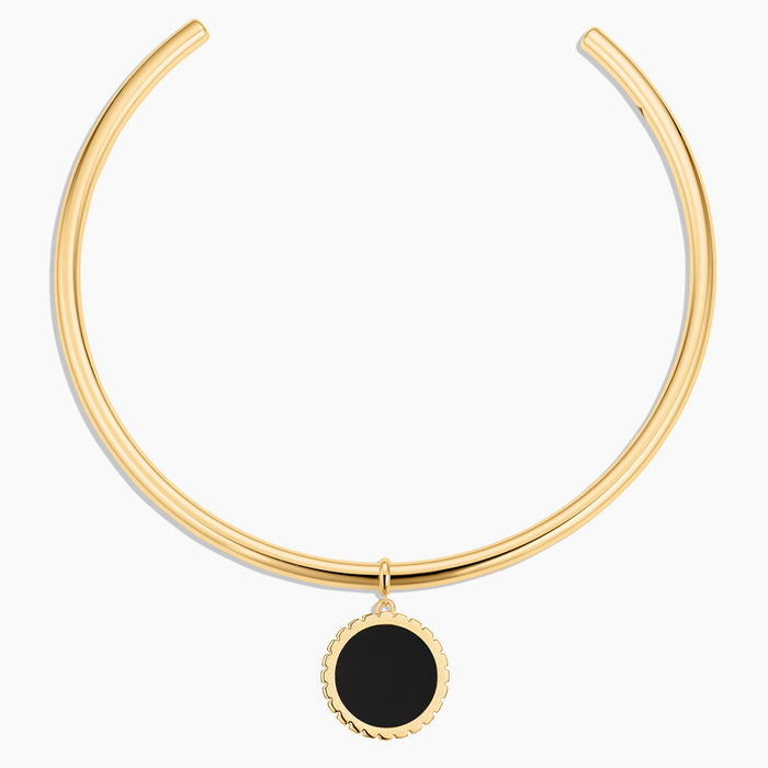 Cala Onyx Bail