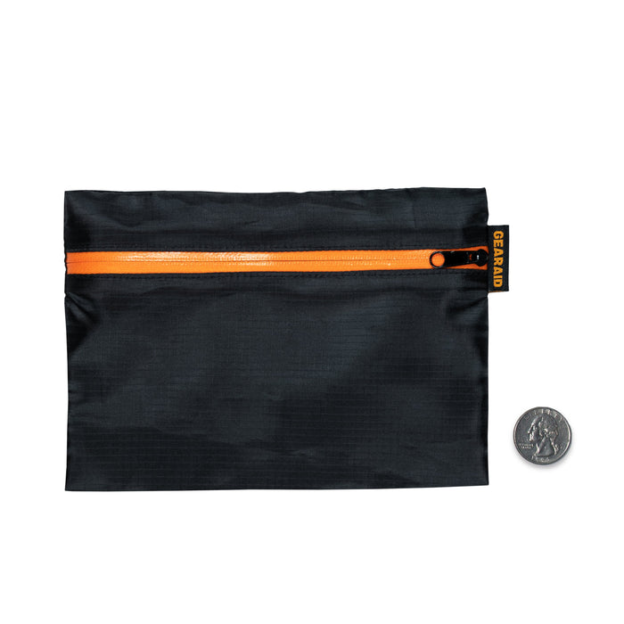 Camp Repair Kit Tenacious Tape