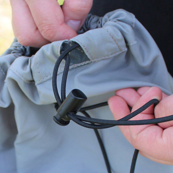 Camp Repair Kit Tenacious Tape