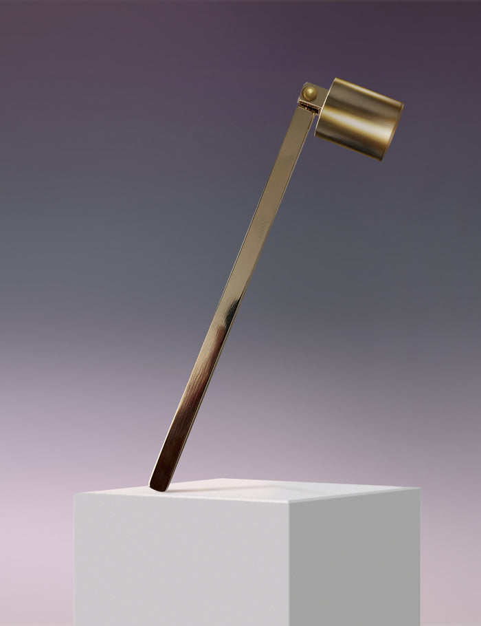 Candle Snuffer - Anecdote Candles